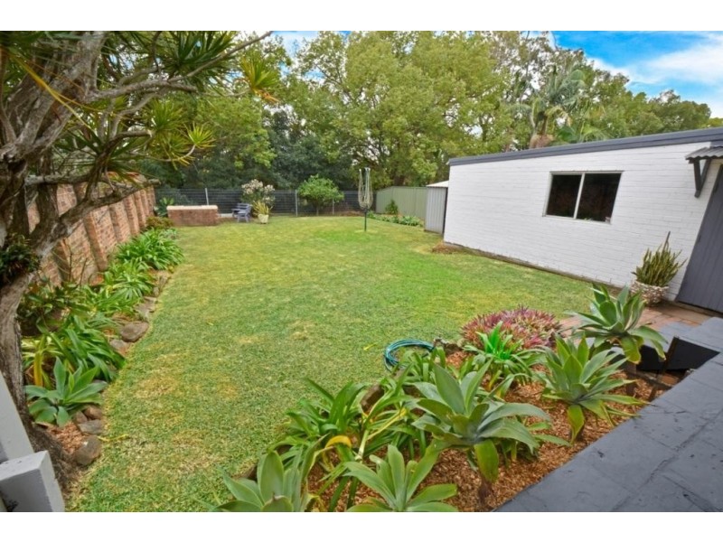 89 Links Avenue, Concord NSW 2137