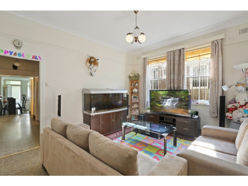 54 Hay Street, Leichhardt NSW 2040