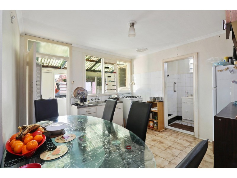 54 Hay Street, Leichhardt NSW 2040