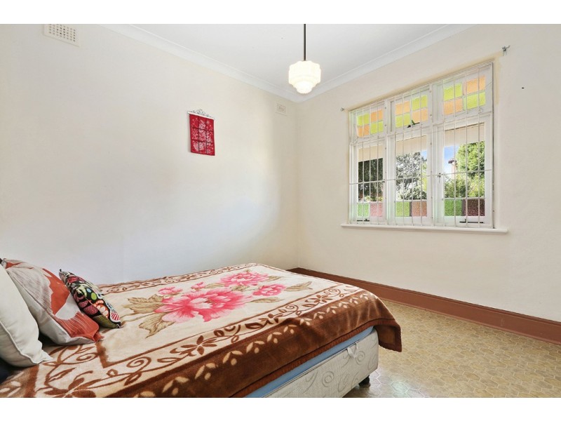 54 Hay Street, Leichhardt NSW 2040