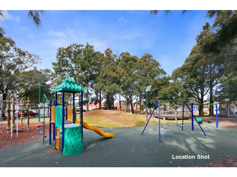 54 Hay Street, Leichhardt NSW 2040