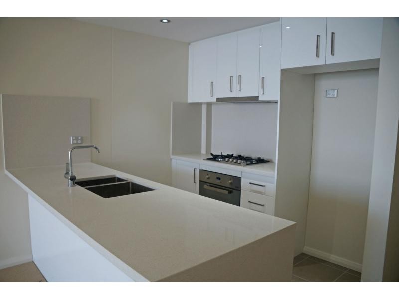 140/38 Shoreline Drive, Rhodes NSW 2138