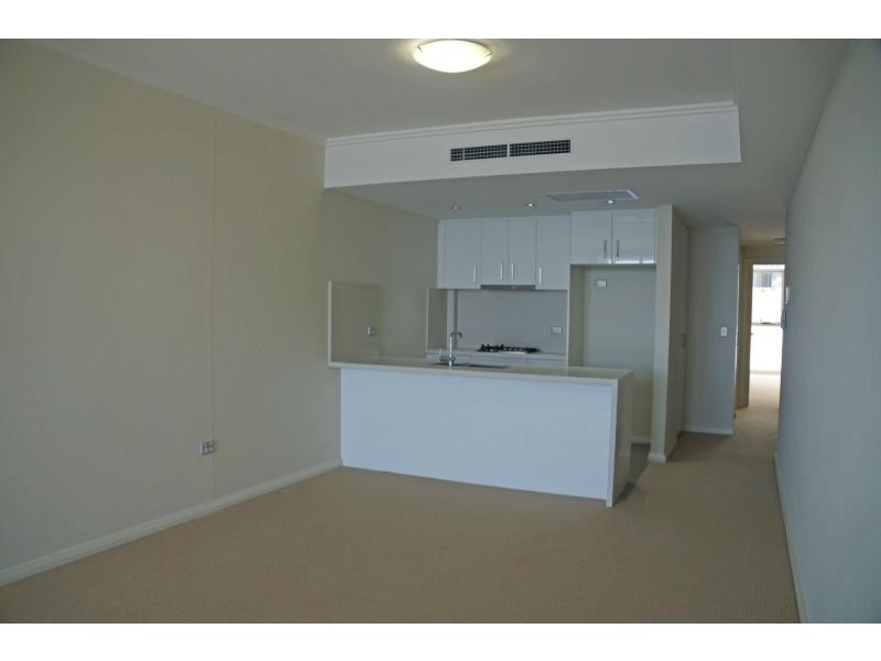 140/38 Shoreline Drive, Rhodes NSW 2138