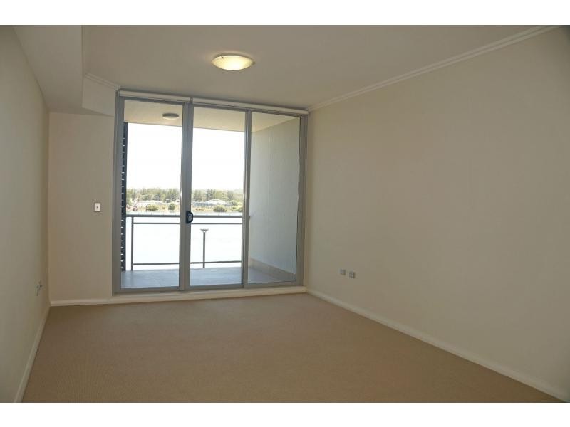 140/38 Shoreline Drive, Rhodes NSW 2138