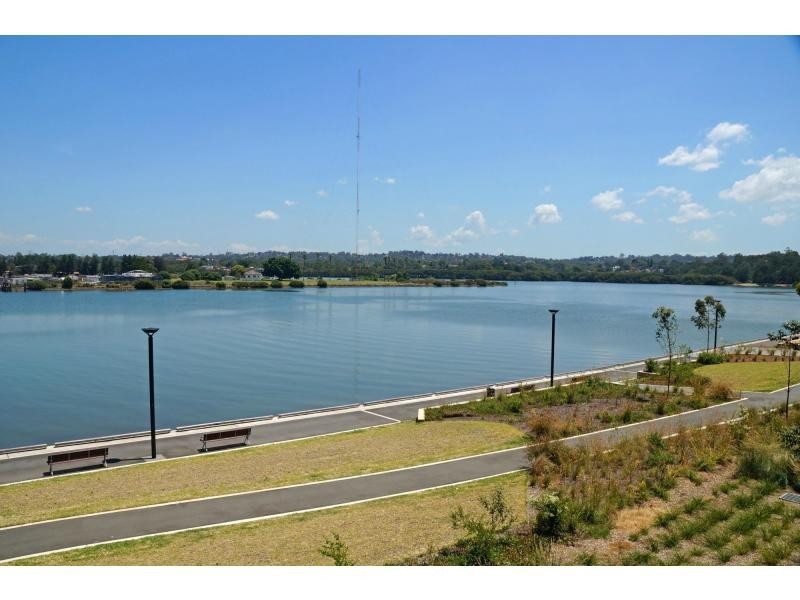 140/38 Shoreline Drive, Rhodes NSW 2138