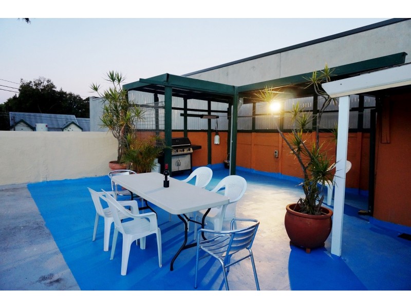 56 Smidmore Street, Marrickville NSW 2204