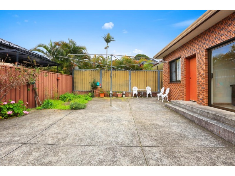 18 Evelyn Avenue, Concord NSW 2137