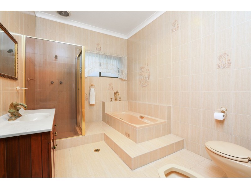 18 Evelyn Avenue, Concord NSW 2137