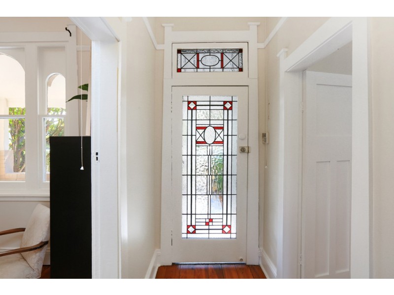 28 Patterson Street, Concord NSW 2137