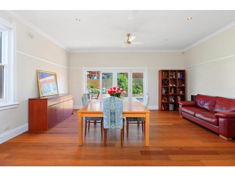 28 Patterson Street, Concord NSW 2137