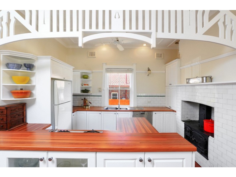 28 Patterson Street, Concord NSW 2137