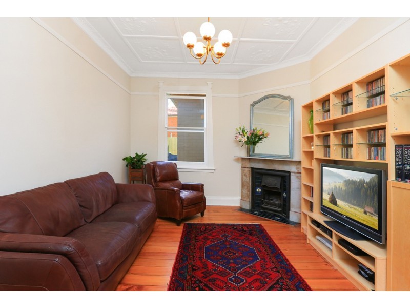 28 Patterson Street, Concord NSW 2137