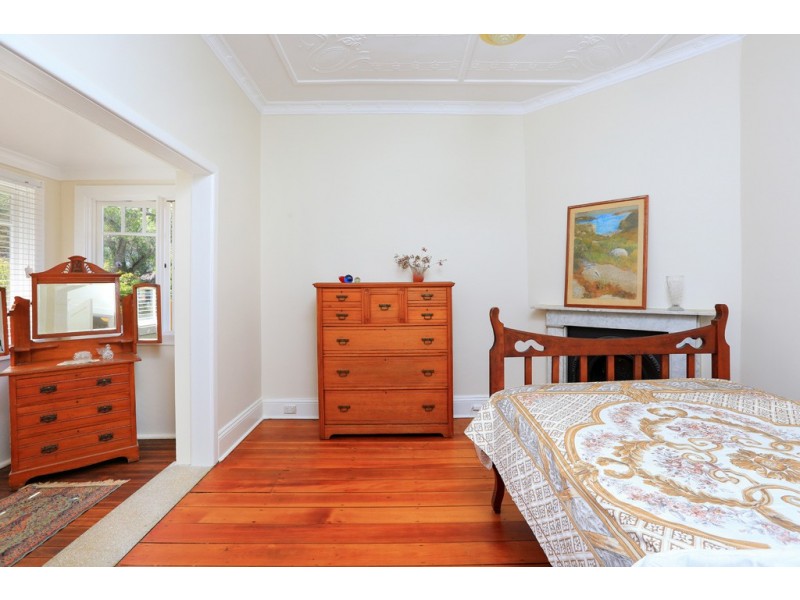 28 Patterson Street, Concord NSW 2137