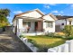 23 Cabarita Road, Concord NSW 2137