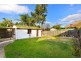 23 Cabarita Road, Concord NSW 2137