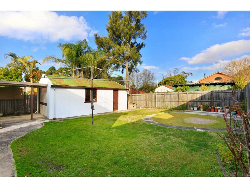 23 Cabarita Road, Concord NSW 2137