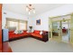 23 Cabarita Road, Concord NSW 2137