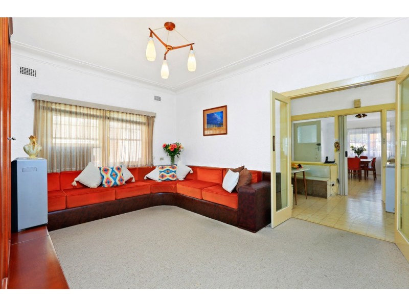 23 Cabarita Road, Concord NSW 2137