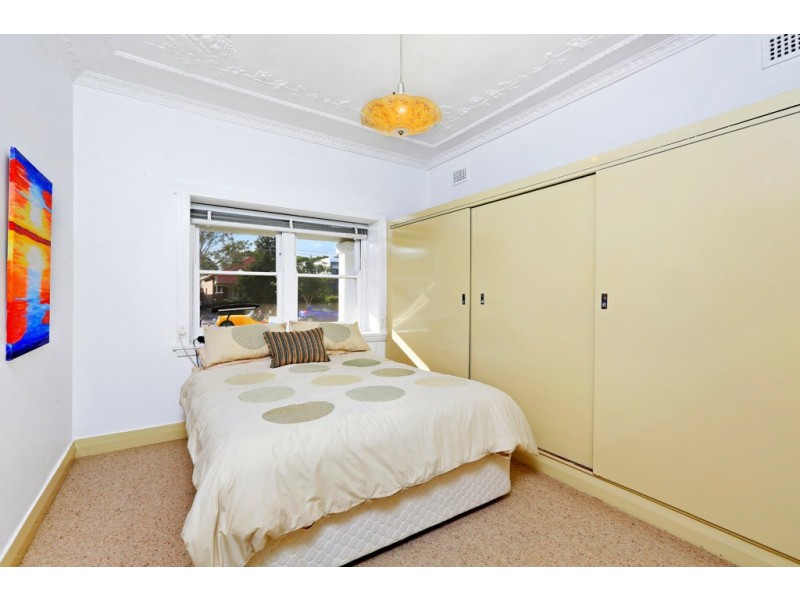 23 Cabarita Road, Concord NSW 2137