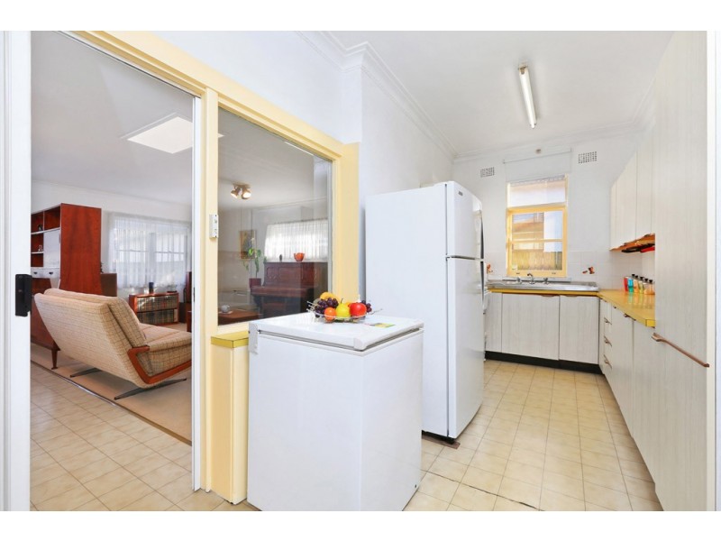 23 Cabarita Road, Concord NSW 2137