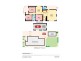 23 Cabarita Road, Concord NSW 2137 Floorplan
