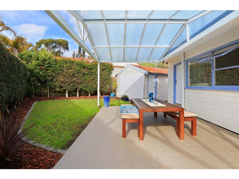 6 Braddon Street, Concord NSW 2137