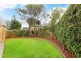 6 Braddon Street, Concord NSW 2137