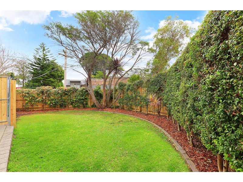 6 Braddon Street, Concord NSW 2137