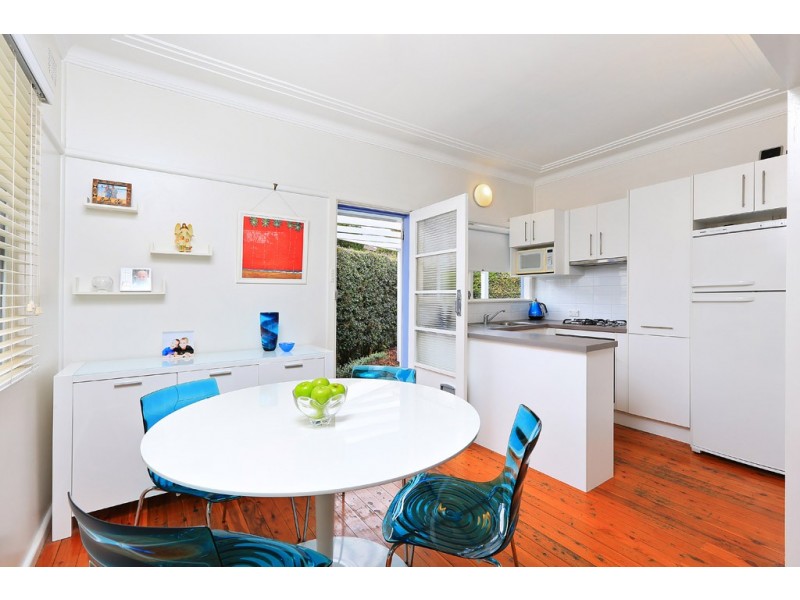 6 Braddon Street, Concord NSW 2137