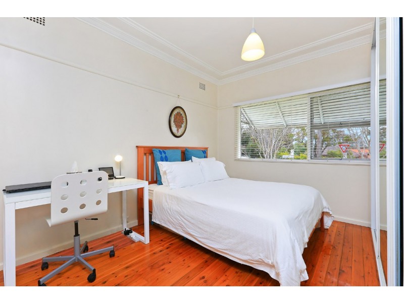 6 Braddon Street, Concord NSW 2137