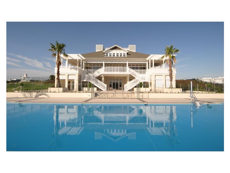 15/1 Palm Avenue, Breakfast Point NSW 2137