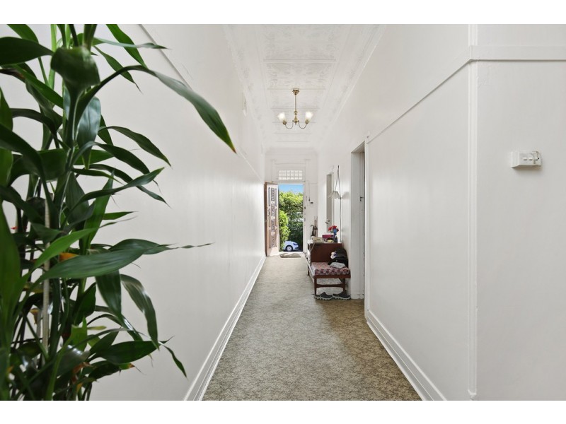 21 Queen Street, North Strathfield NSW 2137