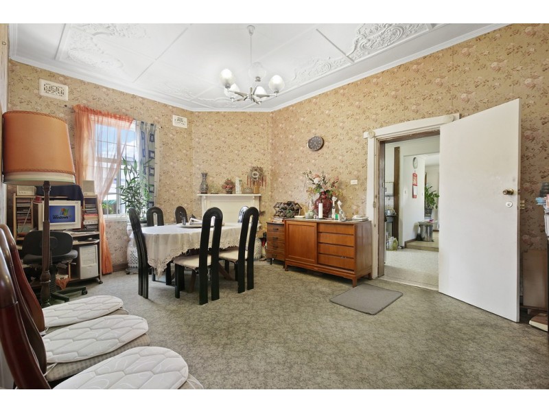 21 Queen Street, North Strathfield NSW 2137