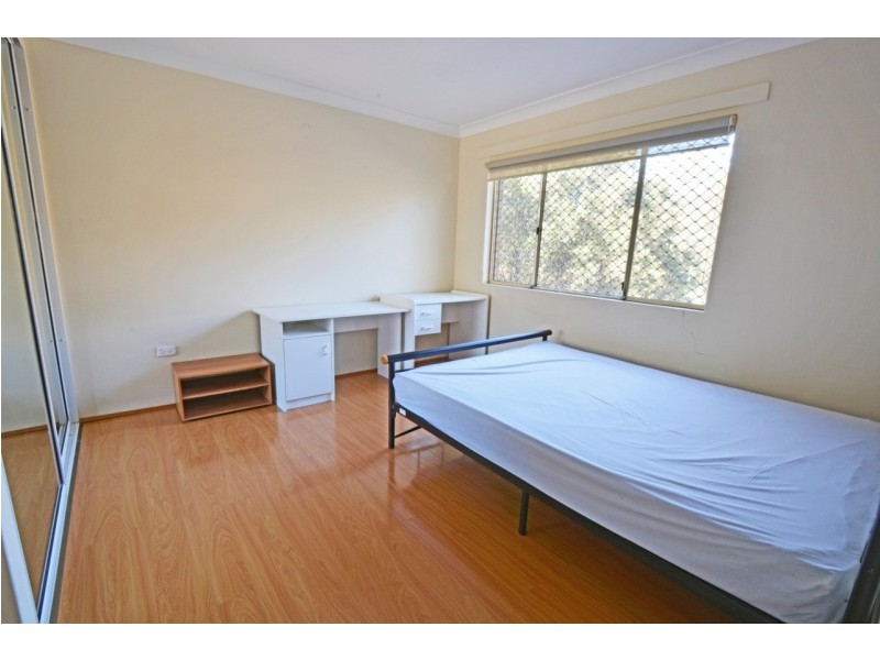 18/48-52 Hassal Street, Westmead NSW 2145