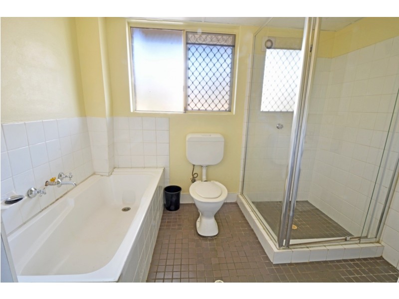 18/48-52 Hassal Street, Westmead NSW 2145