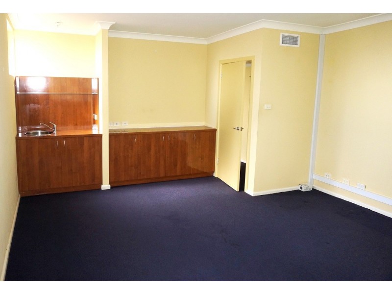 1/31 Hilly Street, Mortlake NSW 2137