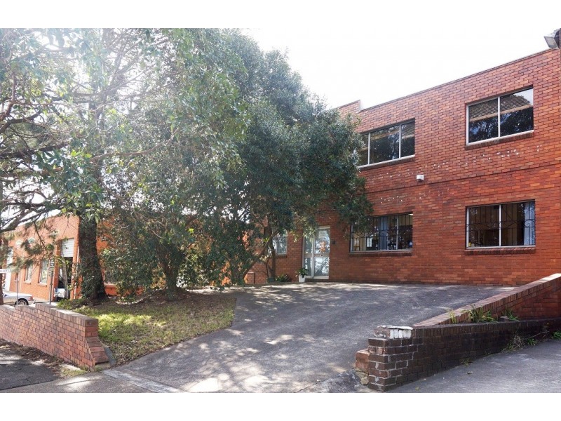 1/31 Hilly Street, Mortlake NSW 2137