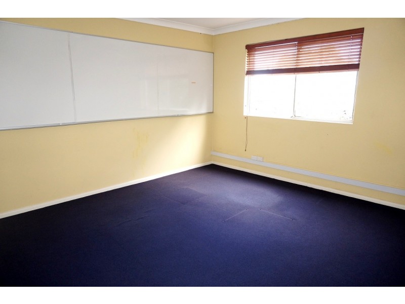 1/31 Hilly Street, Mortlake NSW 2137