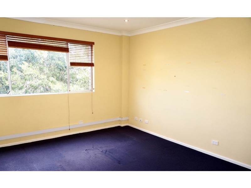 1/31 Hilly Street, Mortlake NSW 2137