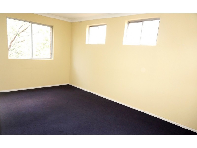 1/31 Hilly Street, Mortlake NSW 2137