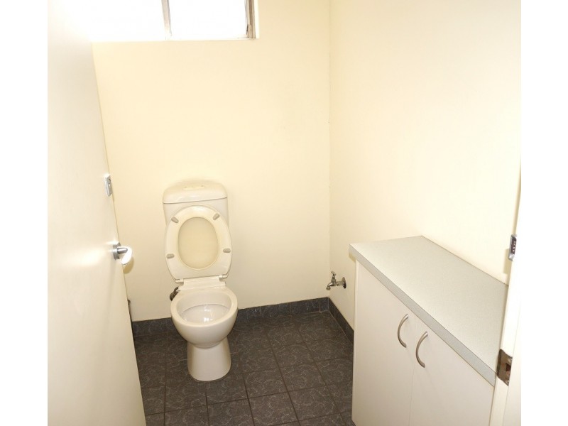 1/31 Hilly Street, Mortlake NSW 2137