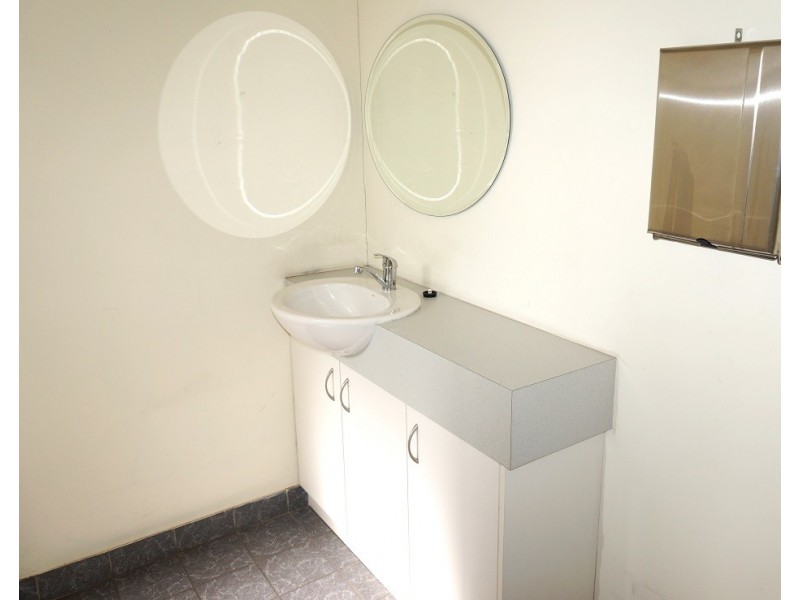 1/31 Hilly Street, Mortlake NSW 2137