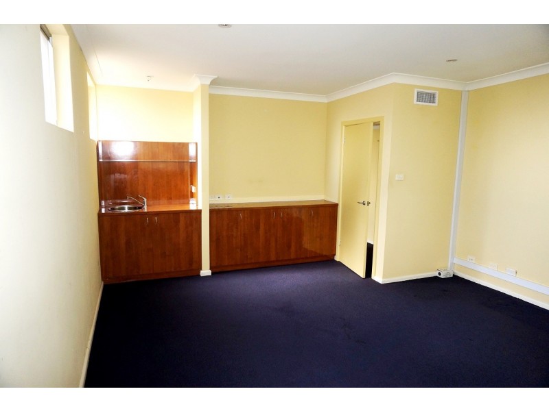 1/31 Hilly Street, Mortlake NSW 2137