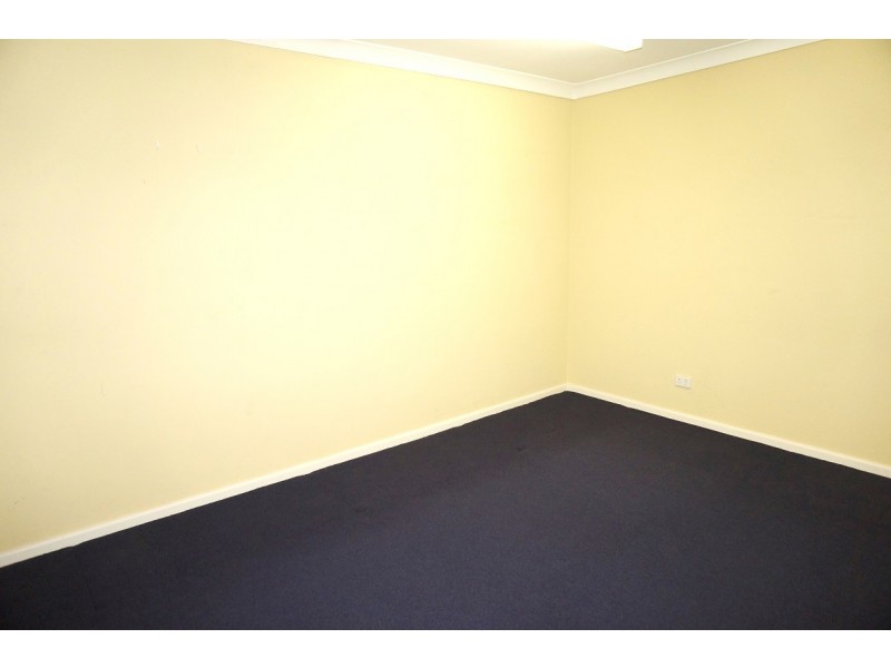 1/31 Hilly Street, Mortlake NSW 2137