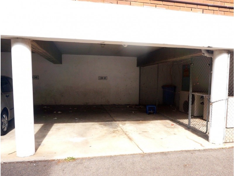 1/31 Hilly Street, Mortlake NSW 2137