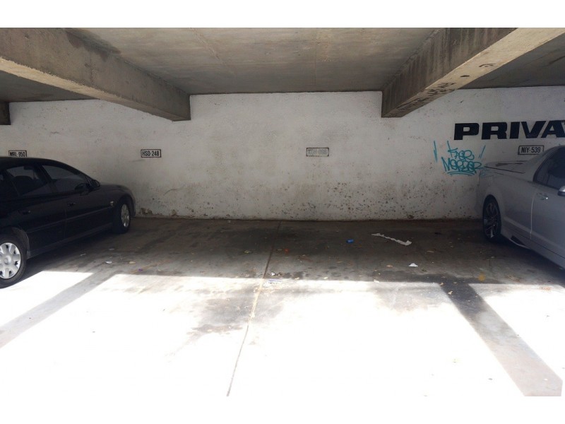 1/31 Hilly Street, Mortlake NSW 2137