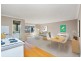 1A Newton Close, Liberty Grove NSW 2138