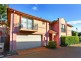 1A Newton Close, Liberty Grove NSW 2138