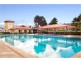 1A Newton Close, Liberty Grove NSW 2138