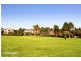 1A Newton Close, Liberty Grove NSW 2138